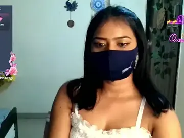 Stripchat Best Webcam of Prisu_BMW
