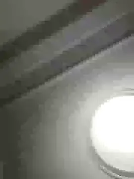 Stripchat Watch Live Sex Cams of Sharklondon23