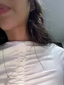 Stripchat Best live sex cam show of Soy_Ania_Sweet