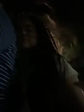 Stripchat Watch Live Sex Cams of TheAlejandroDolls