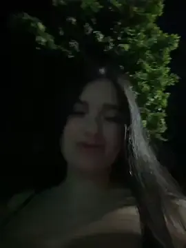 Stripchat Private Sex Chat of TheAlejandroDolls