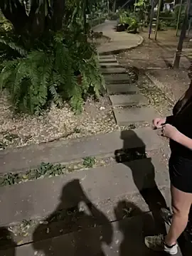 Stripchat Private Sex Chat of TheAlejandroDolls