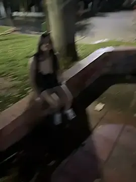 Stripchat Live Sex of TheAlejandroDolls