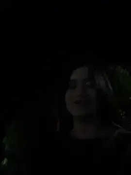Stripchat Live Sex of TheAlejandroDolls