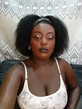 Stripchat Watch Live Sex Cams of cocoluxe
