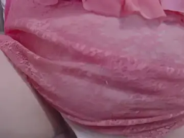 Stripchat Free Porn Cam of lelapopins