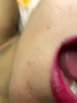 Stripchat Watch Live Sex Cams of mayemarc