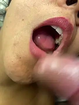 Stripchat Live Sex of mayemarc