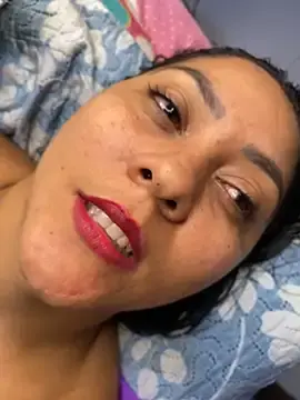 Stripchat Live Sex Cam of mayemarc