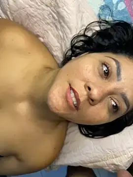 Stripchat Nude Webcam of mayemarc