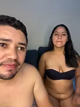 Stripchat Private Sex Chat of mayemarc