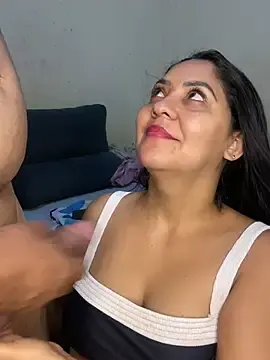 Stripchat Sex Chat of mayemarc