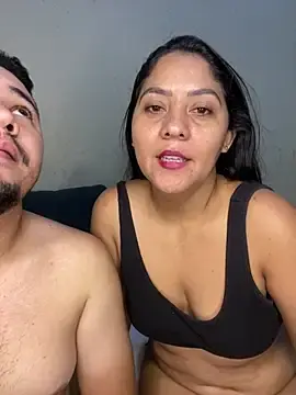 Stripchat Sex Chat of mayemarc