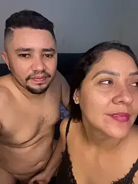 Stripchat Best live sex cam show of mayemarc