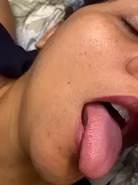 Stripchat Live Sex of mayemarc