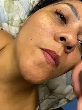 Stripchat Free Porn Cam of mayemarc