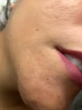 Stripchat Watch Live Sex Cams of mayemarc