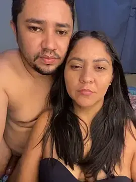 Stripchat Best live sex cam show of mayemarc