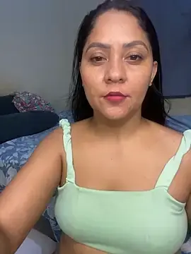 Stripchat Live Sex Cam of mayemarc