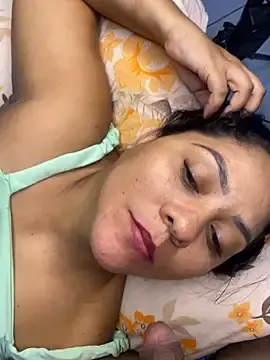 Stripchat Private Sex Chat of mayemarc