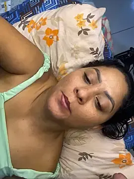 Stripchat Nude Webcam of mayemarc