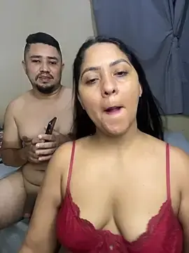 Stripchat Sex Chat of mayemarc