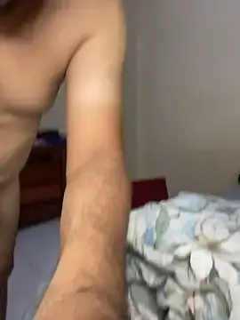 Stripchat Adult Webcams of mayemarc