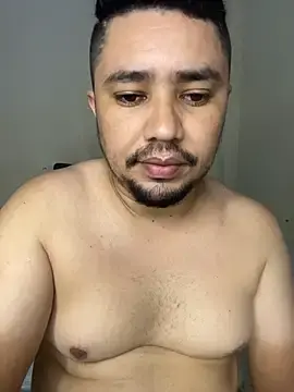 Stripchat Free Live Porn of mayemarc