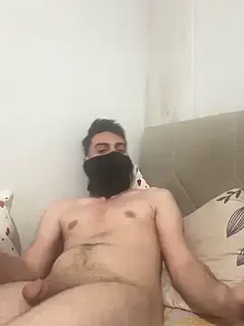 Stripchat Free Live Porn of milfshakeow