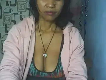 Stripchat Free Live Porn of nene_belle
