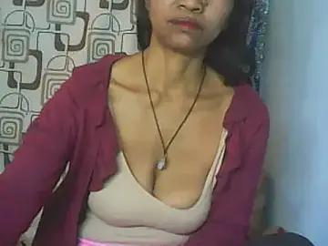 Stripchat Adult Video Chat of nene_belle