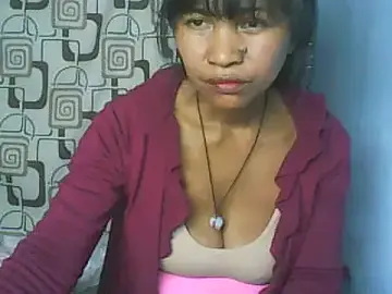 Stripchat Sex Chat of nene_belle