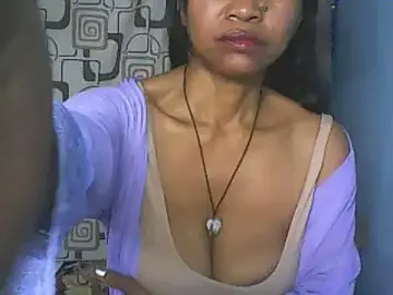 Stripchat Private Sex Chat of nene_belle