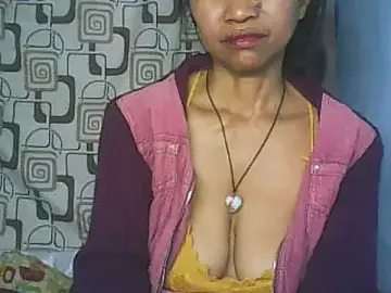 Stripchat Nude Webcam of nene_belle