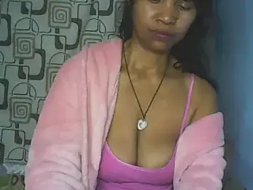 Stripchat Best Webcam of nene_belle