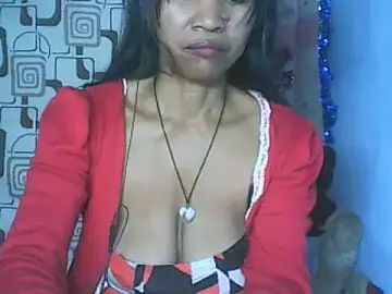 Stripchat Nude Webcam of nene_belle