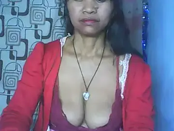 Stripchat Free Live Porn of nene_belle