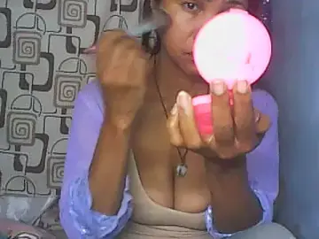 Stripchat Best Webcam of nene_belle