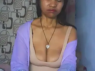 Stripchat Watch Live Sex Cams of nene_belle