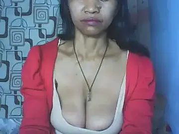 Stripchat Free Live Porn of nene_belle