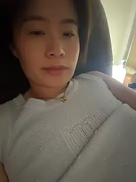 Stripchat Private Sex Chat of saozi666