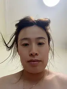 Stripchat Best Webcam of saozi666