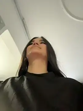 Stripchat Live Porn of thecandydollshow