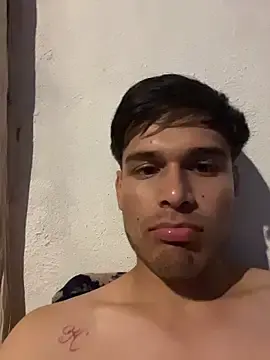 Stripchat Best live sex cam show of Alexis05A