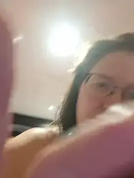Stripchat Best live sex cam show of ArabellaVixen