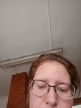 Stripchat Best live sex cam show of ArabellaVixen