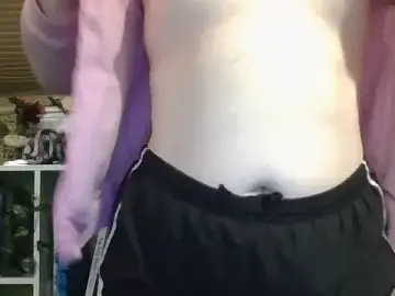 Stripchat Best Webcam of AverageRose