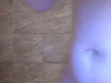 Stripchat Live Sex of AverageRose