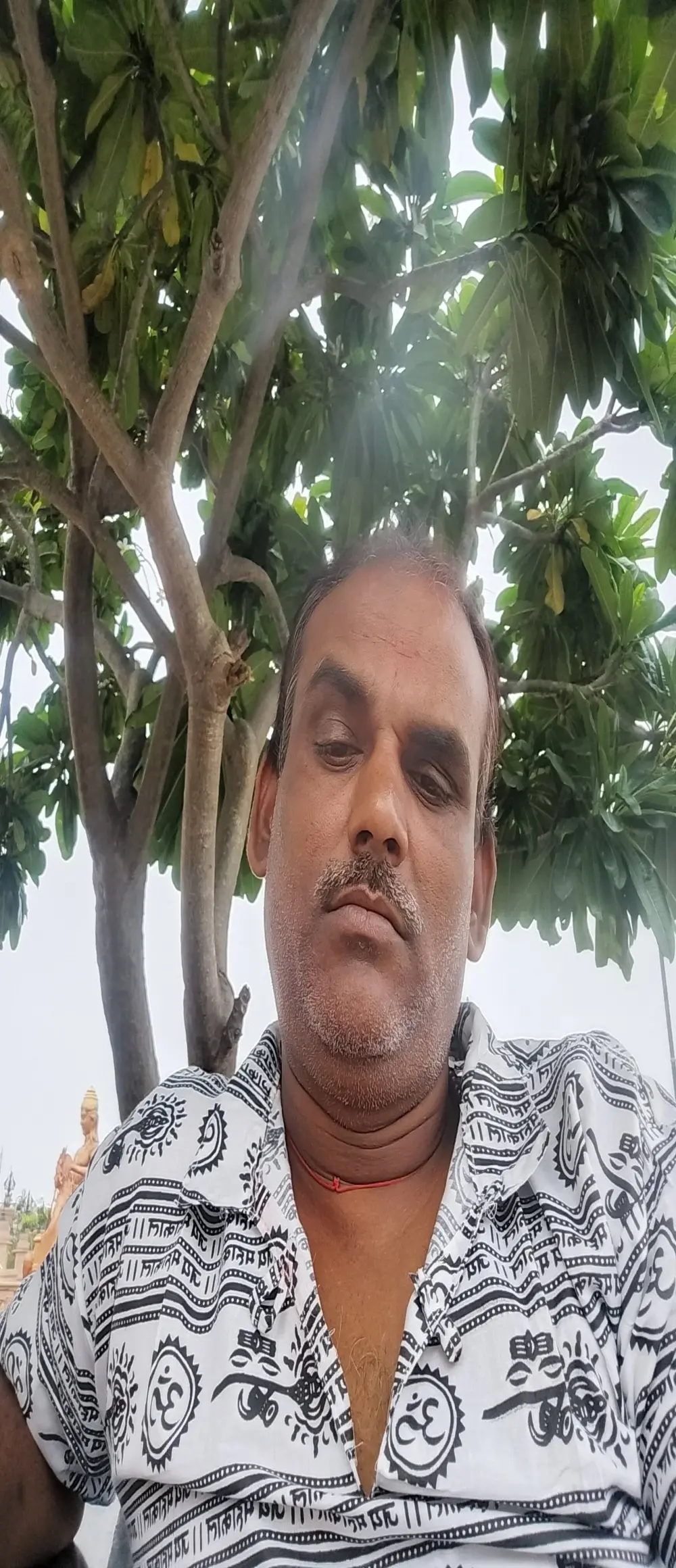 CHUTNIBHUTNI