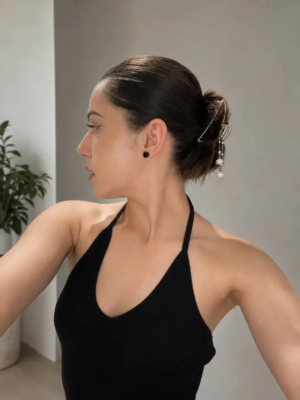 Carolina_Luxxx